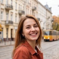 Aurika