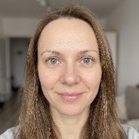 Христина